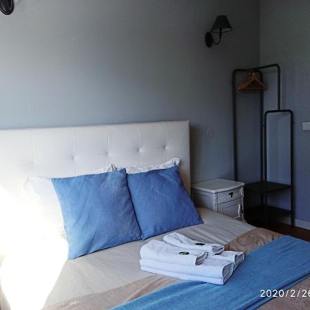 פורטו Red Wings Trindade Apartments מראה חיצוני תמונה