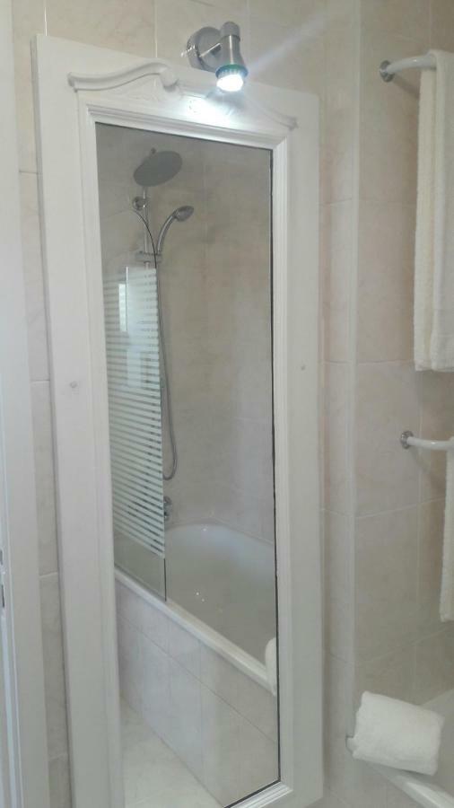 פורטו Red Wings Trindade Apartments מראה חיצוני תמונה
